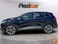 Renault Kadjar Zen+GPF+TCe+103kW+%28140CV%29+EDC Noir - thumbnail 5