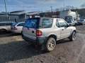 Opel Frontera Frontera 2.8 TDI Sport Argent - thumbnail 4