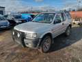 Opel Frontera Frontera 2.8 TDI Sport Argent - thumbnail 3