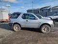 Opel Frontera Frontera 2.8 TDI Sport Argent - thumbnail 2