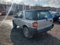 Opel Frontera Frontera 2.8 TDI Sport Argent - thumbnail 7