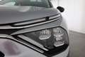 Citroen C4 PureTech 130 LED Navi Pano 360° Grau - thumbnail 29
