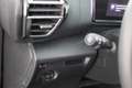 Citroen C4 PureTech 130 LED Navi Pano 360° Grau - thumbnail 20