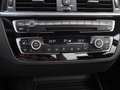 BMW 218 d Coupe SPORT LINE NAVI LED BUSINESS SITZHZ Schwarz - thumbnail 14