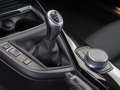 BMW 218 d Coupe SPORT LINE NAVI LED BUSINESS SITZHZ Schwarz - thumbnail 9