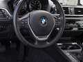 BMW 218 d Coupe SPORT LINE NAVI LED BUSINESS SITZHZ Schwarz - thumbnail 11