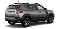 Dacia Duster DUSTER Journey Hybrid 150 4x4 Grau - thumbnail 4