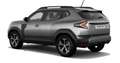 Dacia Duster DUSTER Journey Hybrid 150 4x4 Grau - thumbnail 3