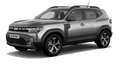 Dacia Duster DUSTER Journey Hybrid 150 4x4 Grau - thumbnail 2
