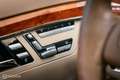 Mercedes-Benz S 350 Prestige Magmarot 1/2 stuks Rouge - thumbnail 25
