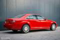 Mercedes-Benz S 350 Prestige Magmarot 1/2 stuks Червоний - thumbnail 2