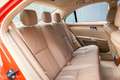 Mercedes-Benz S 350 Prestige Magmarot 1/2 stuks Rot - thumbnail 31