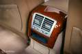 Mercedes-Benz S 350 Prestige Magmarot 1/2 stuks Rot - thumbnail 29
