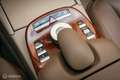 Mercedes-Benz S 350 Prestige Magmarot 1/2 stuks Червоний - thumbnail 12