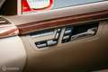 Mercedes-Benz S 350 Prestige Magmarot 1/2 stuks Rouge - thumbnail 27