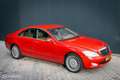 Mercedes-Benz S 350 Prestige Magmarot 1/2 stuks Червоний - thumbnail 1