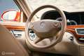 Mercedes-Benz S 350 Prestige Magmarot 1/2 stuks Rouge - thumbnail 30