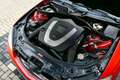 Mercedes-Benz S 350 Prestige Magmarot 1/2 stuks Червоний - thumbnail 9
