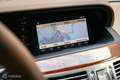Mercedes-Benz S 350 Prestige Magmarot 1/2 stuks Червоний - thumbnail 14