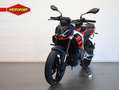 Aprilia Tuono 457 Negro - thumbnail 7