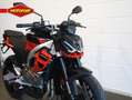 Aprilia Tuono 457 Negro - thumbnail 2