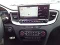 Kia XCeed 1,6 Plug-in Platinum Pano Leder ACC 18" Gelb - thumbnail 14