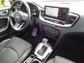 Kia XCeed 1,6 Plug-in Platinum Pano Leder ACC 18" Gelb - thumbnail 13