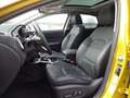 Kia XCeed 1,6 Plug-in Platinum Pano Leder ACC 18" Gelb - thumbnail 17