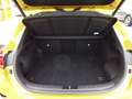Kia XCeed 1,6 Plug-in Platinum Pano Leder ACC 18" Gelb - thumbnail 21