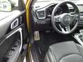 Kia XCeed 1,6 Plug-in Platinum Pano Leder ACC 18" Gelb - thumbnail 16