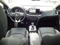 Kia XCeed 1,6 Plug-in Platinum Pano Leder ACC 18" Gelb - thumbnail 3
