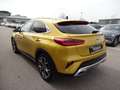 Kia XCeed 1,6 Plug-in Platinum Pano Leder ACC 18" Gelb - thumbnail 5