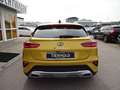 Kia XCeed 1,6 Plug-in Platinum Pano Leder ACC 18" Gelb - thumbnail 6