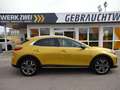 Kia XCeed 1,6 Plug-in Platinum Pano Leder ACC 18" Gelb - thumbnail 8