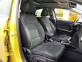 Kia XCeed 1,6 Plug-in Platinum Pano Leder ACC 18" Gelb - thumbnail 18