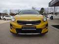 Kia XCeed 1,6 Plug-in Platinum Pano Leder ACC 18" Gelb - thumbnail 10