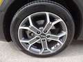 Kia XCeed 1,6 Plug-in Platinum Pano Leder ACC 18" Gelb - thumbnail 11