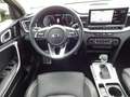 Kia XCeed 1,6 Plug-in Platinum Pano Leder ACC 18" Gelb - thumbnail 12