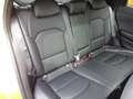 Kia XCeed 1,6 Plug-in Platinum Pano Leder ACC 18" Gelb - thumbnail 19