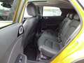 Kia XCeed 1,6 Plug-in Platinum Pano Leder ACC 18" Gelb - thumbnail 20
