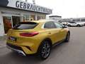 Kia XCeed 1,6 Plug-in Platinum Pano Leder ACC 18" Gelb - thumbnail 7