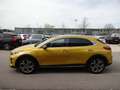 Kia XCeed 1,6 Plug-in Platinum Pano Leder ACC 18" Gelb - thumbnail 4