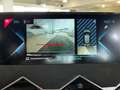 DS Automobiles DS 3 Crossback DS3 Crossback Performance Line + Navi, Alb - thumbnail 18