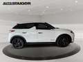 DS Automobiles DS 3 Crossback DS3 Crossback Performance Line + Navi, Weiß - thumbnail 5