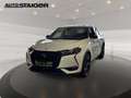 DS Automobiles DS 3 Crossback DS3 Crossback Performance Line + Navi, Wit - thumbnail 2
