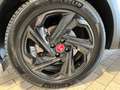 DS Automobiles DS 3 Crossback DS3 Crossback Performance Line + Navi, Alb - thumbnail 10