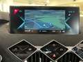 DS Automobiles DS 3 Crossback DS3 Crossback Performance Line + Navi, Wit - thumbnail 16
