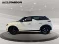 DS Automobiles DS 3 Crossback DS3 Crossback Performance Line + Navi, Wit - thumbnail 9