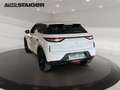 DS Automobiles DS 3 Crossback DS3 Crossback Performance Line + Navi, Wit - thumbnail 8