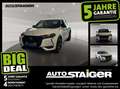 DS Automobiles DS 3 Crossback DS3 Crossback Performance Line + Navi, Wit - thumbnail 1